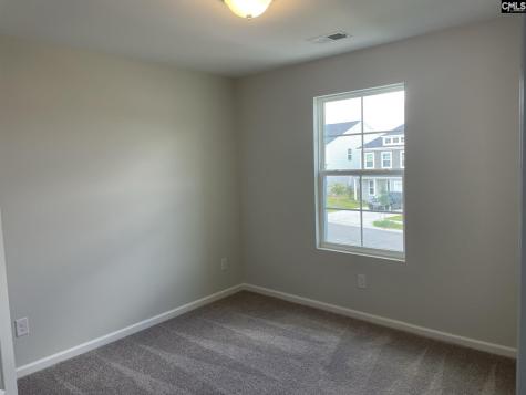 422 Eclipse Lane Elgin SC 29045