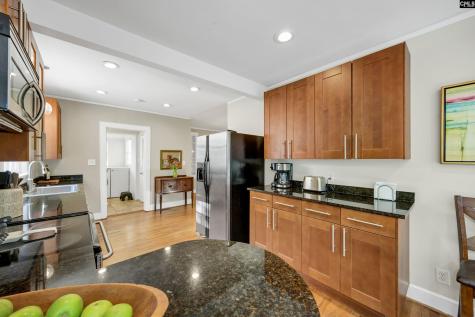 2918 Delano Drive Columbia SC 29204