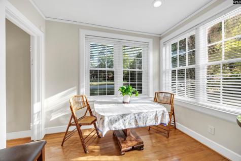 2918 Delano Drive Columbia SC 29204