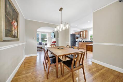 2918 Delano Drive Columbia SC 29204