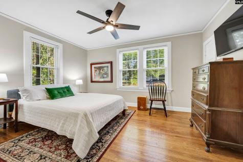 2918 Delano Drive Columbia SC 29204