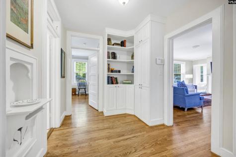 2918 Delano Drive Columbia SC 29204