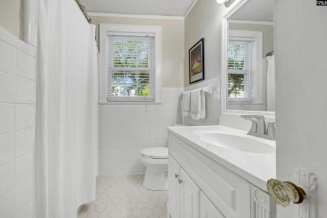 2918 Delano Drive Columbia SC 29204