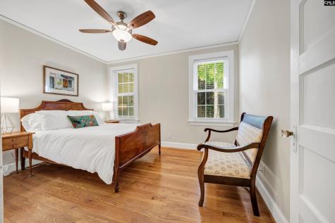 2918 Delano Drive Columbia SC 29204