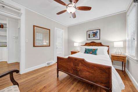 2918 Delano Drive Columbia SC 29204