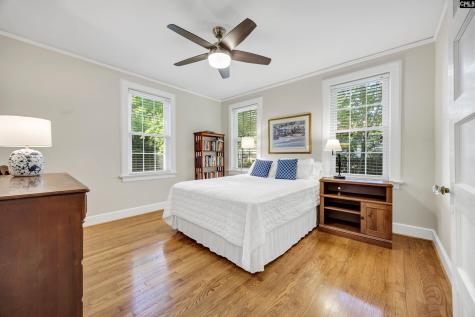 2918 Delano Drive Columbia SC 29204