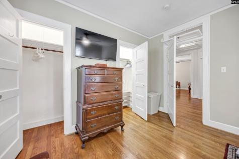 2918 Delano Drive Columbia SC 29204