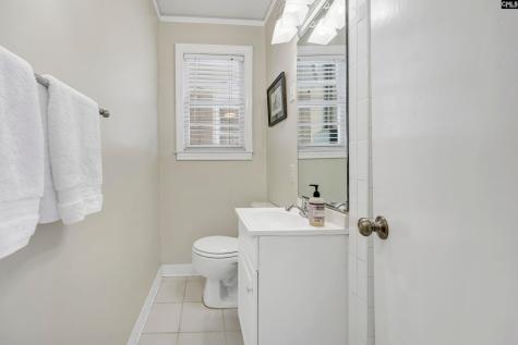 2918 Delano Drive Columbia SC 29204