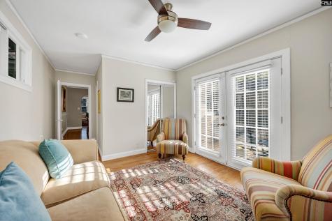 2918 Delano Drive Columbia SC 29204