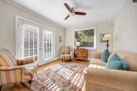 2918 Delano Drive Columbia SC 29204