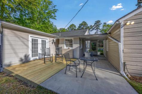 2918 Delano Drive Columbia SC 29204