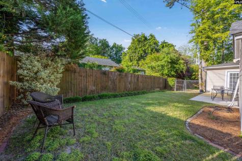 2918 Delano Drive Columbia SC 29204