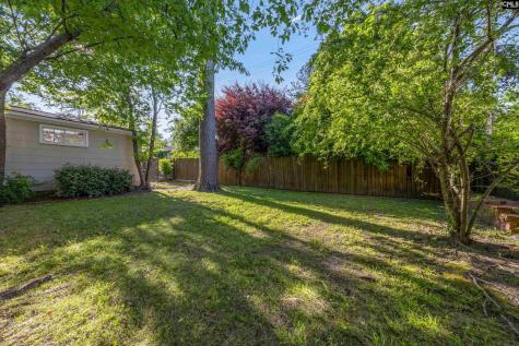 2918 Delano Drive Columbia SC 29204