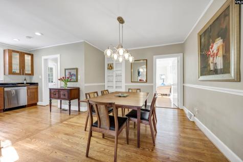 2918 Delano Drive Columbia SC 29204