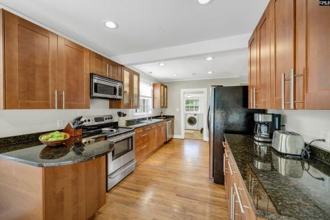 2918 Delano Drive Columbia SC 29204