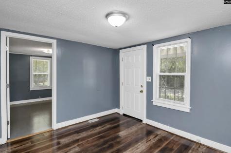 1330 Kingston Road Columbia SC 29204