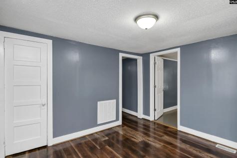 1330 Kingston Road Columbia SC 29204