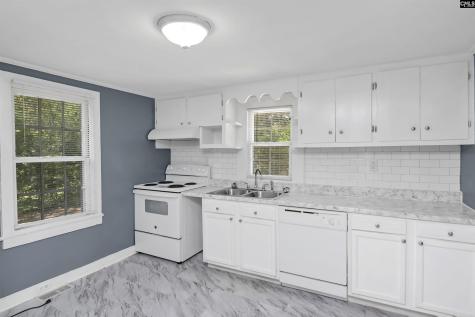 1330 Kingston Road Columbia SC 29204