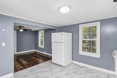 1330 Kingston Road Columbia SC 29204