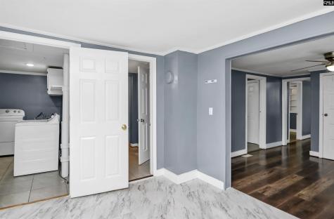 1330 Kingston Road Columbia SC 29204