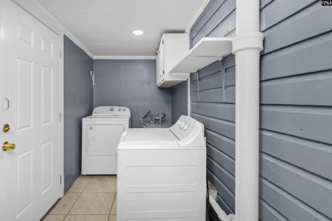 1330 Kingston Road Columbia SC 29204