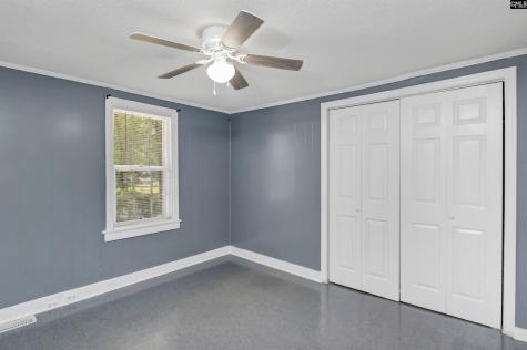 1330 Kingston Road Columbia SC 29204