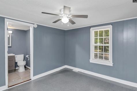 1330 Kingston Road Columbia SC 29204