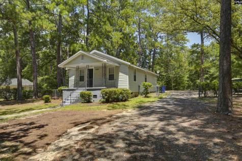 1330 Kingston Road Columbia SC 29204