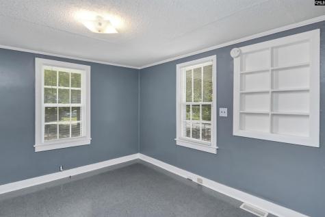 1330 Kingston Road Columbia SC 29204