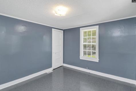 1330 Kingston Road Columbia SC 29204