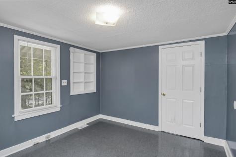 1330 Kingston Road Columbia SC 29204