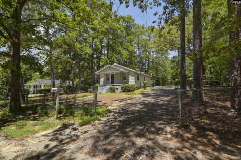 1330 Kingston Road Columbia SC 29204