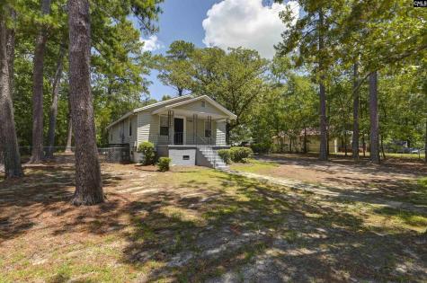 1330 Kingston Road Columbia SC 29204