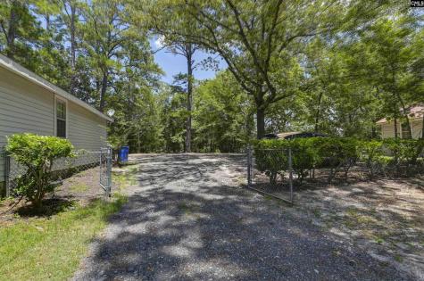 1330 Kingston Road Columbia SC 29204