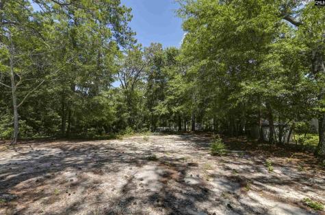 1330 Kingston Road Columbia SC 29204