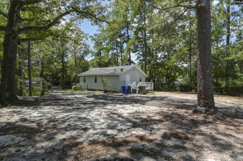 1330 Kingston Road Columbia SC 29204