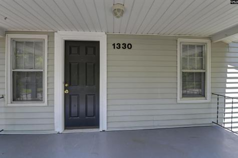 1330 Kingston Road Columbia SC 29204