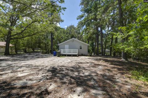 1330 Kingston Road Columbia SC 29204