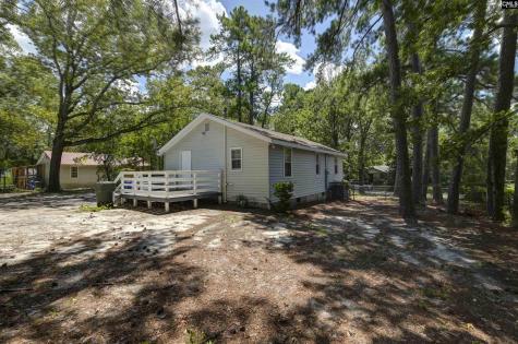 1330 Kingston Road Columbia SC 29204
