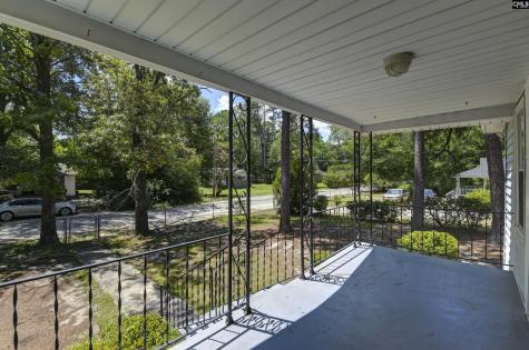 1330 Kingston Road Columbia SC 29204