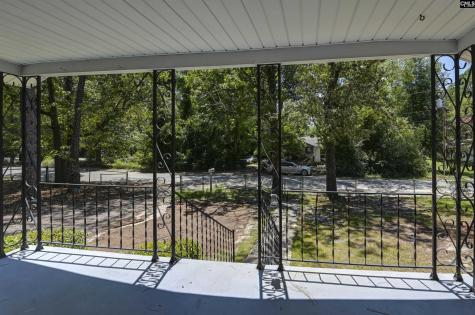 1330 Kingston Road Columbia SC 29204
