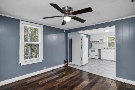 1330 Kingston Road Columbia SC 29204