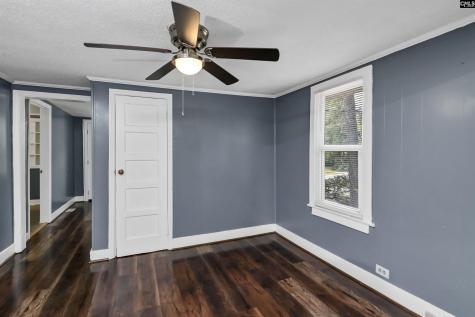 1330 Kingston Road Columbia SC 29204