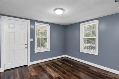 1330 Kingston Road Columbia SC 29204