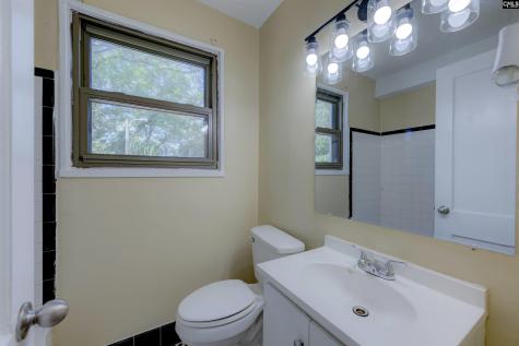 4600 Fort Jackson Boulevard 107 Columbia SC 29209