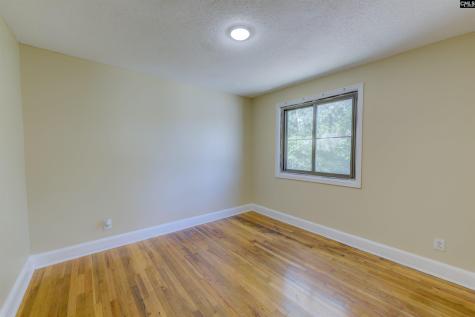 4600 Fort Jackson Boulevard 107 Columbia SC 29209