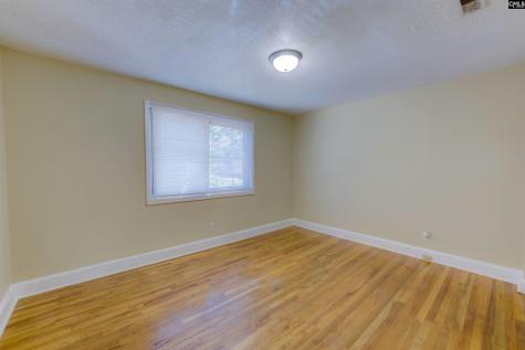 4600 Fort Jackson Boulevard 107 Columbia SC 29209