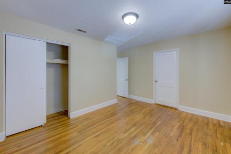 4600 Fort Jackson Boulevard 107 Columbia SC 29209