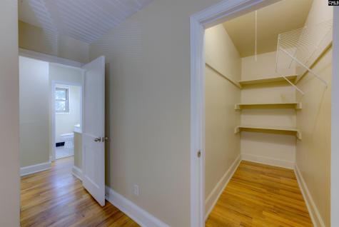 4600 Fort Jackson Boulevard 107 Columbia SC 29209