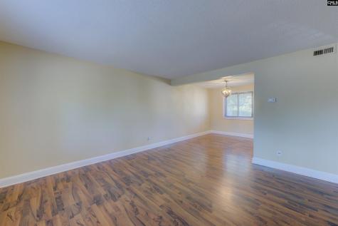 4600 Fort Jackson Boulevard 107 Columbia SC 29209